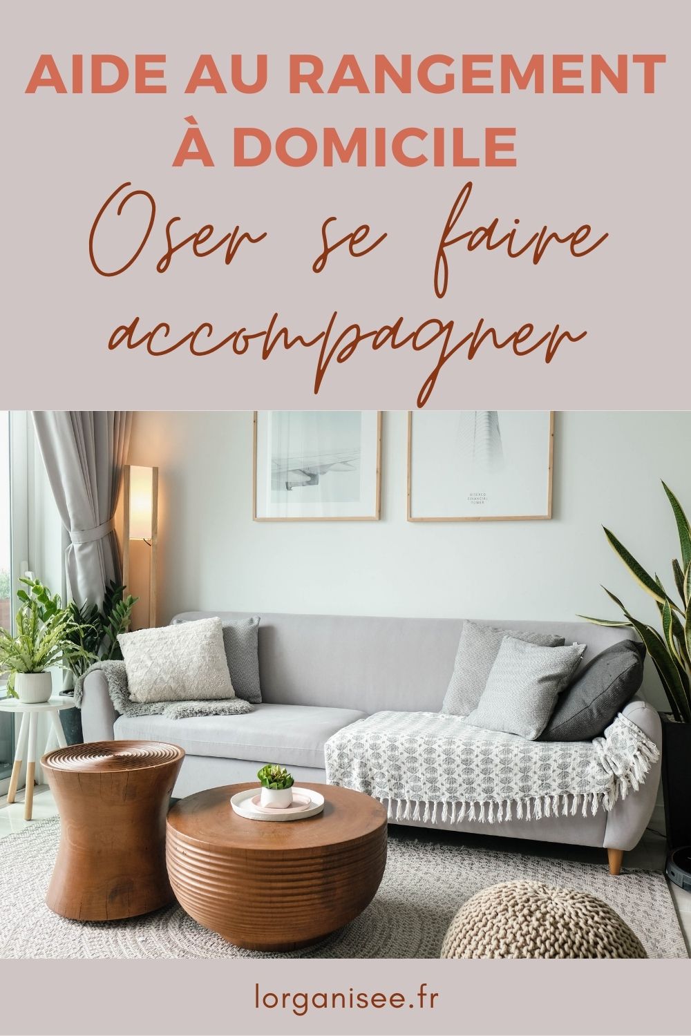 Support Fond De Sac 2 Pièces - Coussin Rigidifié Pour Garder La Forme, Rangement Maison/voyage